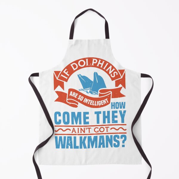 Item preview, Dolphins designed and sold by Marcu Ioachim.