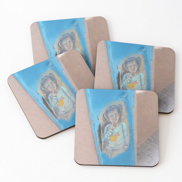 Item preview, Native Street Art, Taos, New Mexico designed and sold by happynaturalist.