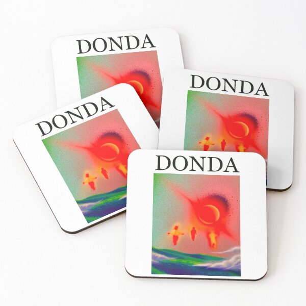 Item preview, donda kanye west designed and sold by wonderfloral.