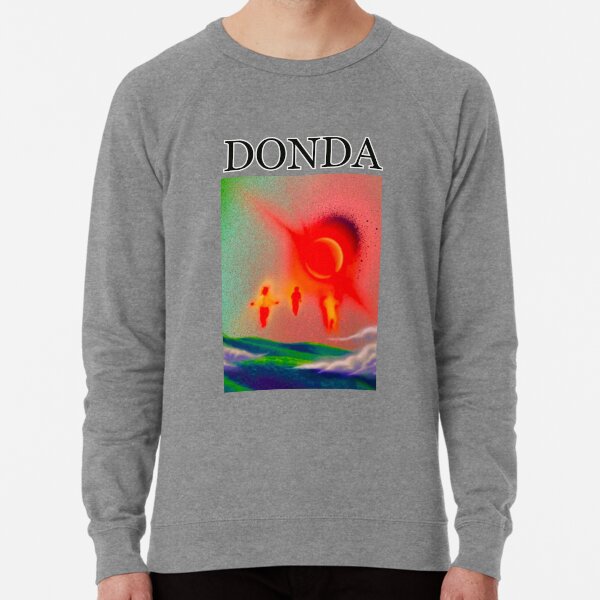 donda kanye west