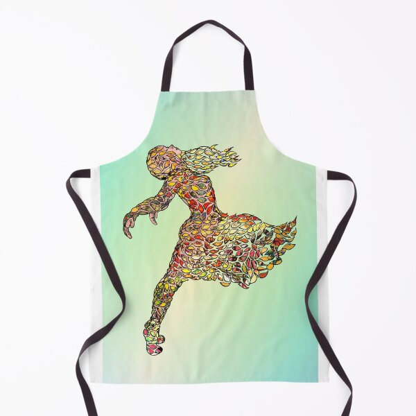 Item preview, Gail designed and sold by BLZBob.