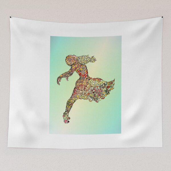 Item preview, Gail designed and sold by BLZBob.