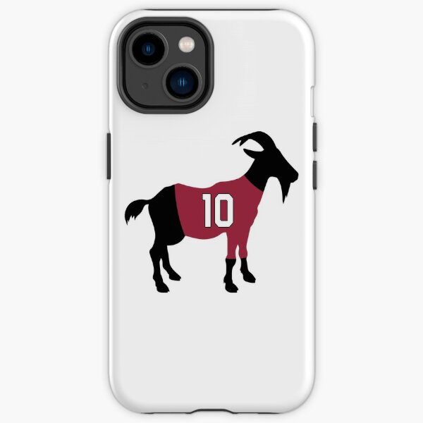 Kyler Murray Jersey iPhone Case for Sale by sstagge13