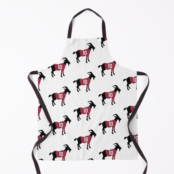 Item preview, DeAndre Hopkins GOAT designed and sold by cwijeta.