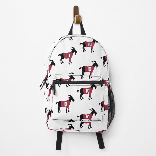Item preview, DeAndre Hopkins GOAT designed and sold by cwijeta.