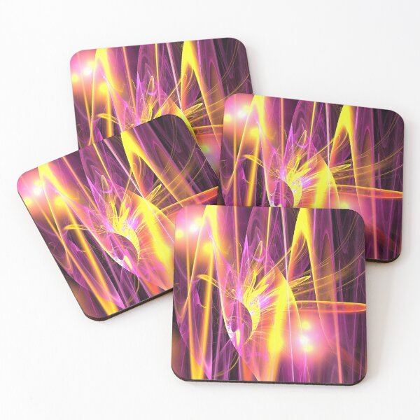 Item preview, Pele Sun Glow designed and sold by KimSyOk.