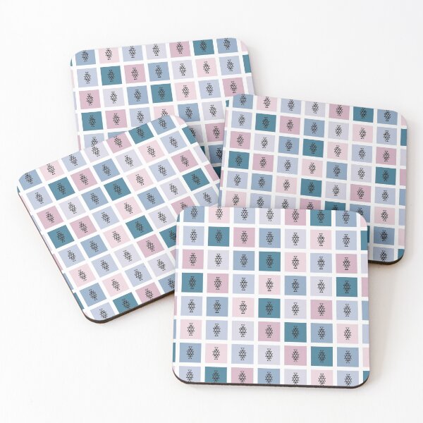 Item preview, Traditional Pattern  designed and sold by Erthdesign.