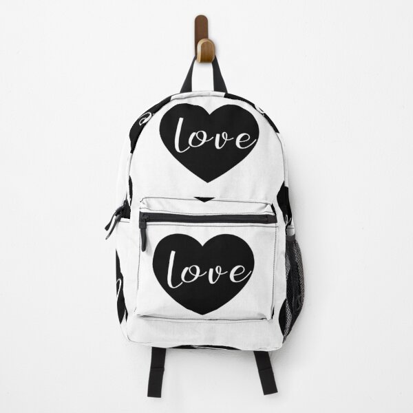 Item preview, Heart with Love designed and sold by kasthu.