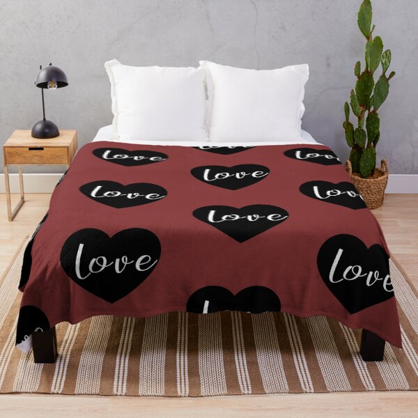 Item preview, Heart with Love designed and sold by kasthu.