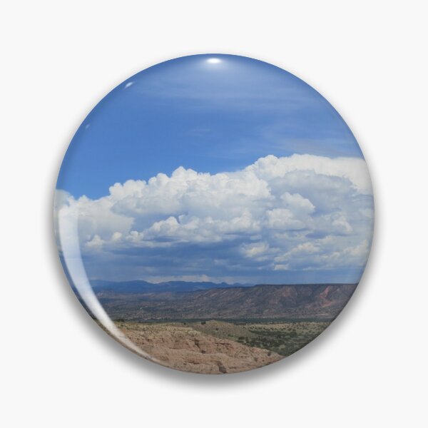 Item preview, Southwestern Landscape, New Mexico, USA designed and sold by happynaturalist.