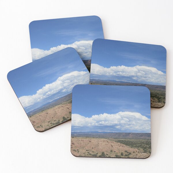 Item preview, Southwestern Landscape, New Mexico, USA designed and sold by happynaturalist.