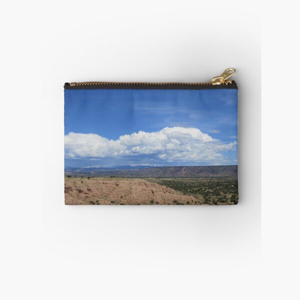 Item preview, Southwestern Landscape, New Mexico, USA designed and sold by happynaturalist.