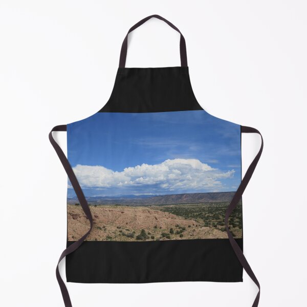 Item preview, Southwestern Landscape, New Mexico, USA designed and sold by happynaturalist.