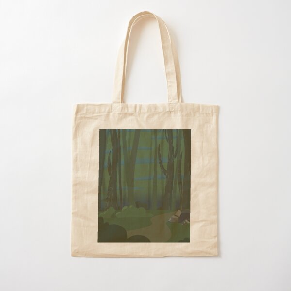 Item preview, Forest designed and sold by ParDssh.