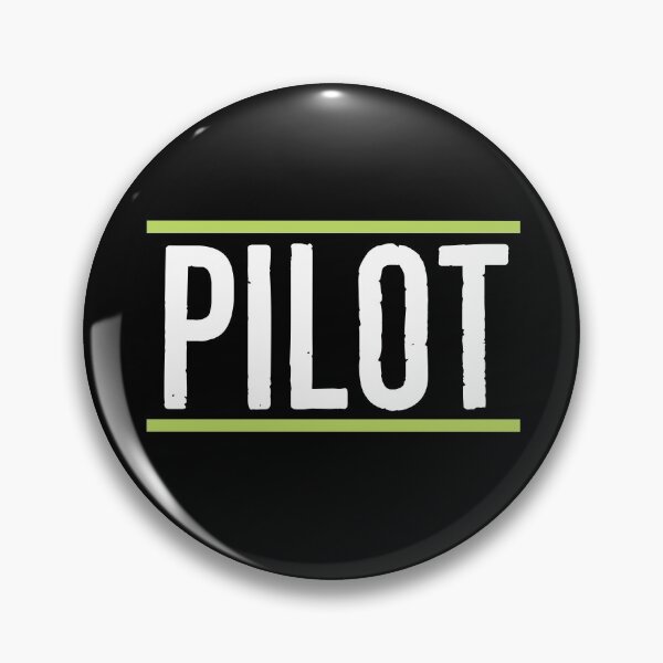 Item preview, Drone Pilot t-shirt, sticker hoodie and more designed and sold by AHLANclothing.