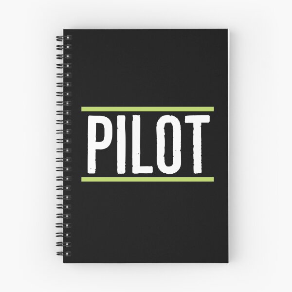 Item preview, Drone Pilot t-shirt, sticker hoodie and more designed and sold by AHLANclothing.