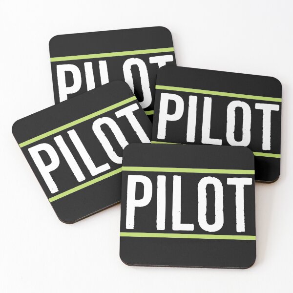 Item preview, Drone Pilot t-shirt, sticker hoodie and more designed and sold by AHLANclothing.