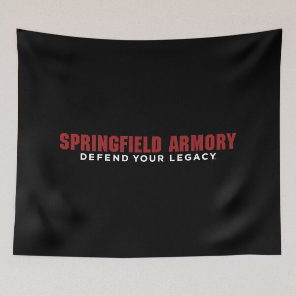 Item preview, Commercial Company designed and sold by vertov.