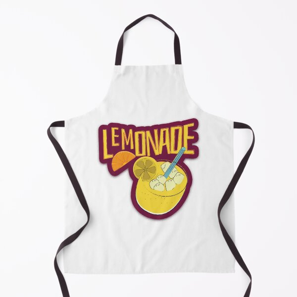 Item preview, Lemonade Crew designed and sold by MohamedRashed15.