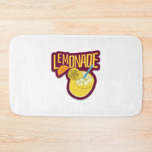 Item preview, Lemonade Crew designed and sold by MohamedRashed15.