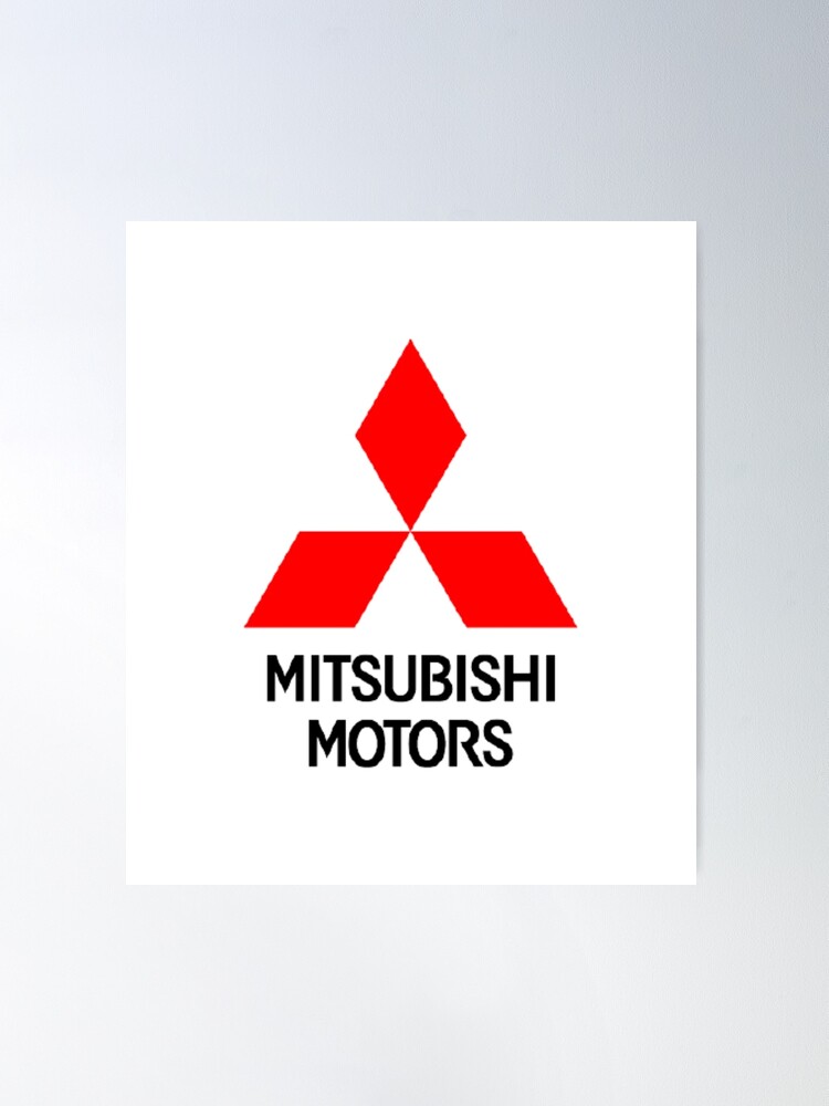 Mitsubishi Motors - Wikipedia