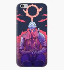 Anri Von Astora iPhone-Hülle & Cover