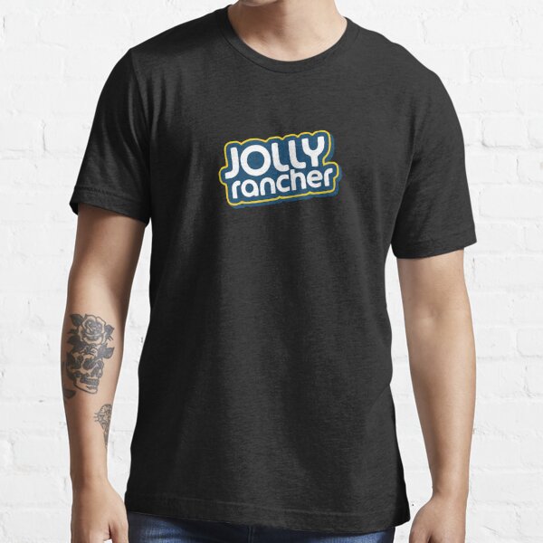 jolly rancher t shirt