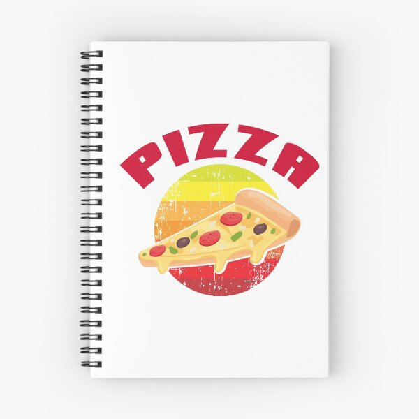 Item preview, Pizza designed and sold by TopBaseline.