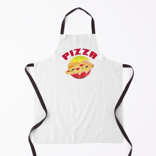 Item preview, Pizza designed and sold by TopBaseline.