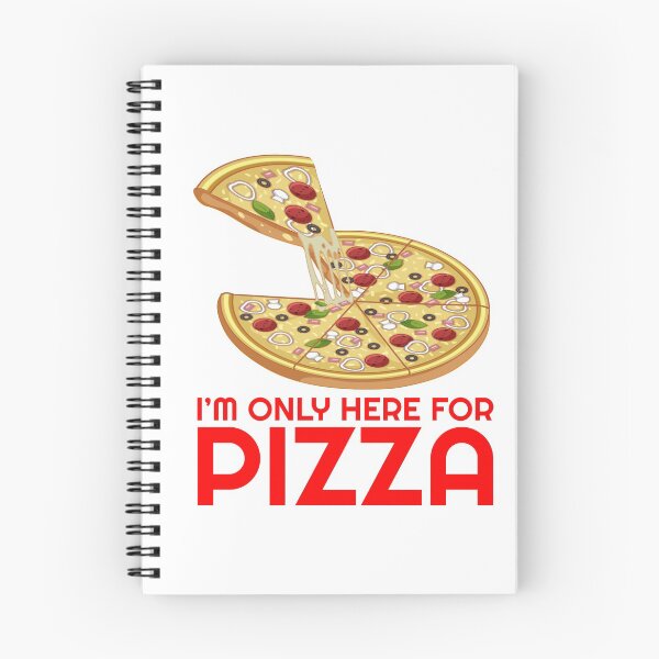 Item preview, Pizza designed and sold by TopBaseline.
