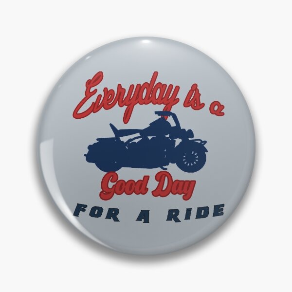 Item preview, Biker thoughts  designed and sold by Yakaa-Hub.