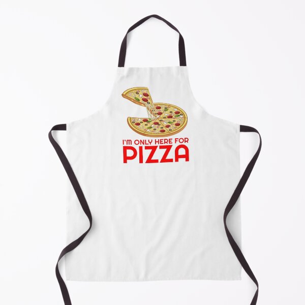 Item preview, Pizza designed and sold by TopBaseline.