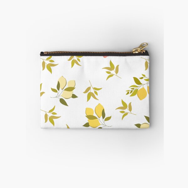 Item preview, Lemon Lover Print designed and sold by charmshop.