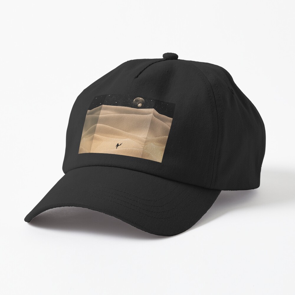 Item preview, Dad Hat designed and sold by DreamArtowrks.