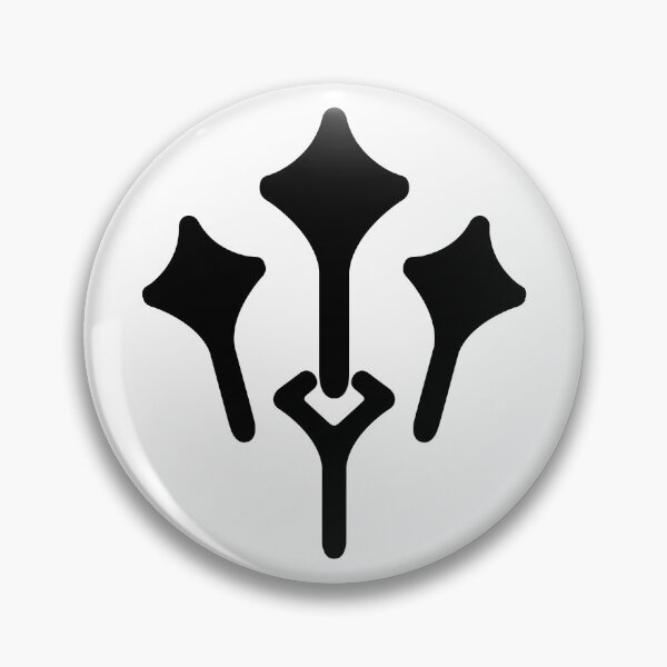 Item preview, SGE (3) designed and sold by Demon Fox Designs.