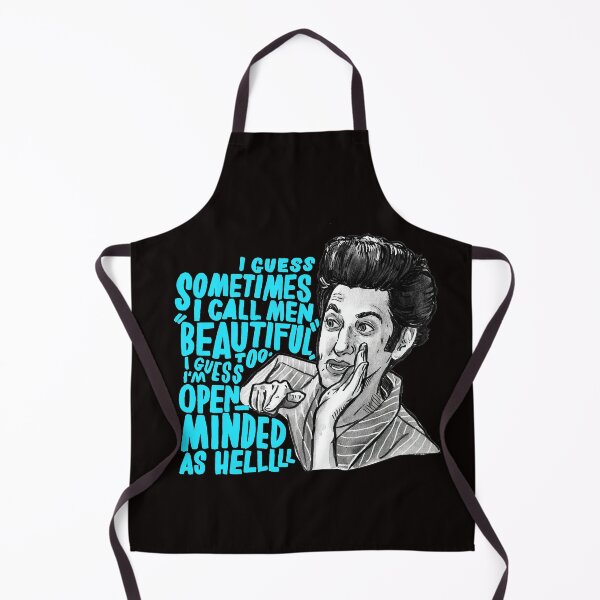 Item preview, Jean Ralphio  designed and sold by shop-CaoDs15.