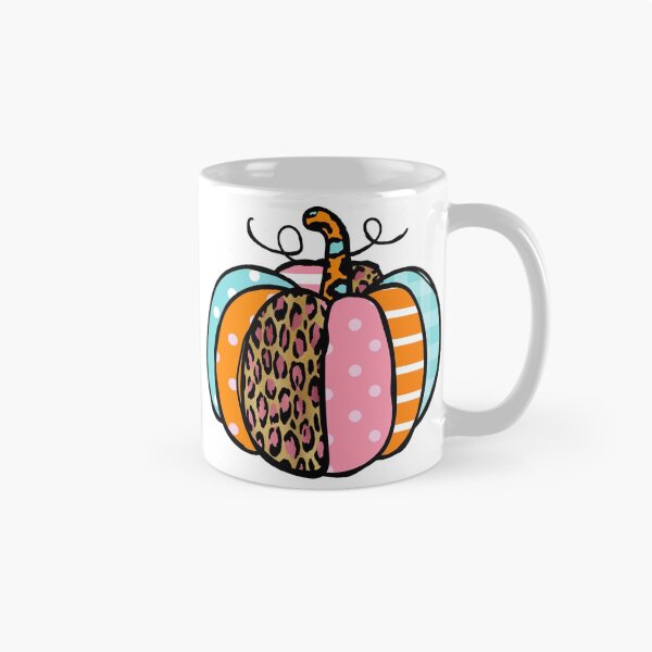Item preview, Patchwork Pumpkin designed and sold by ChelleCreate.