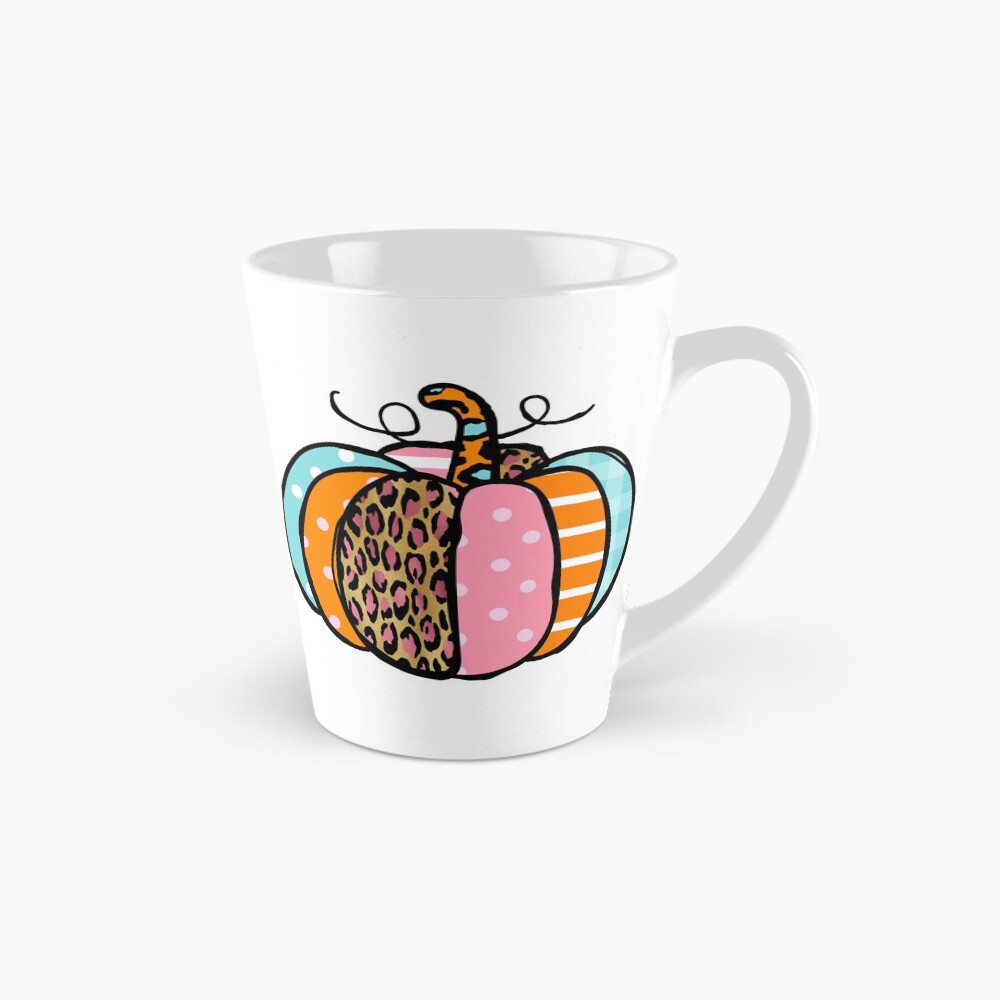 Item preview, Tall Mug designed and sold by ChelleCreate.
