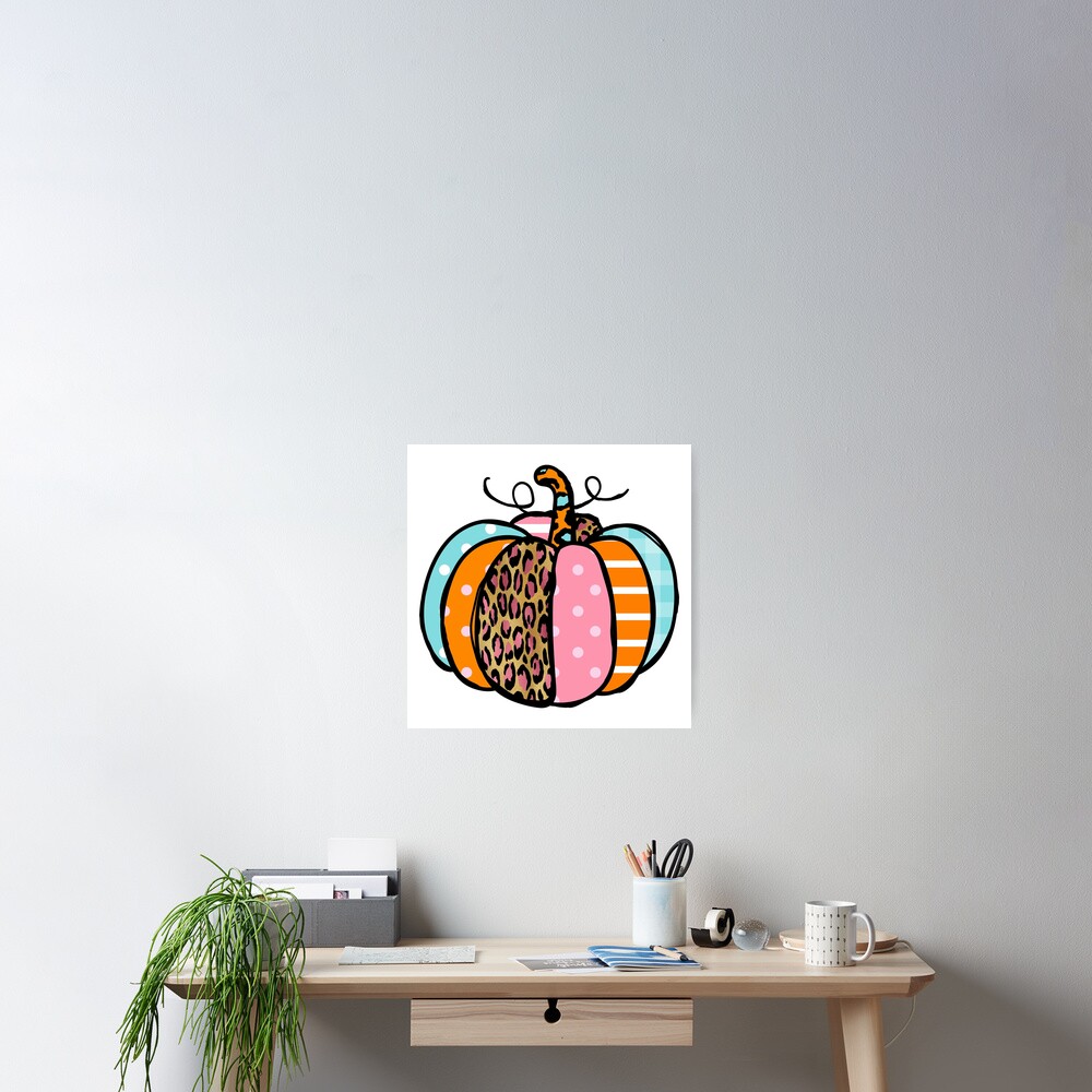 Item preview, Poster designed and sold by ChelleCreate.