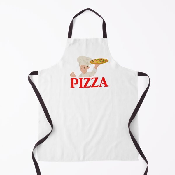 Item preview, Pizza designed and sold by TopBaseline.