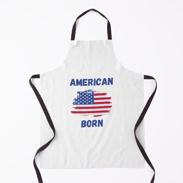 Item preview, American Born designed and sold by supercomfy.