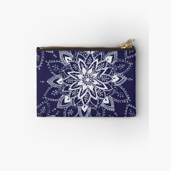 Item preview, Inspire Me designed and sold by Rosebudstudio Halsey.