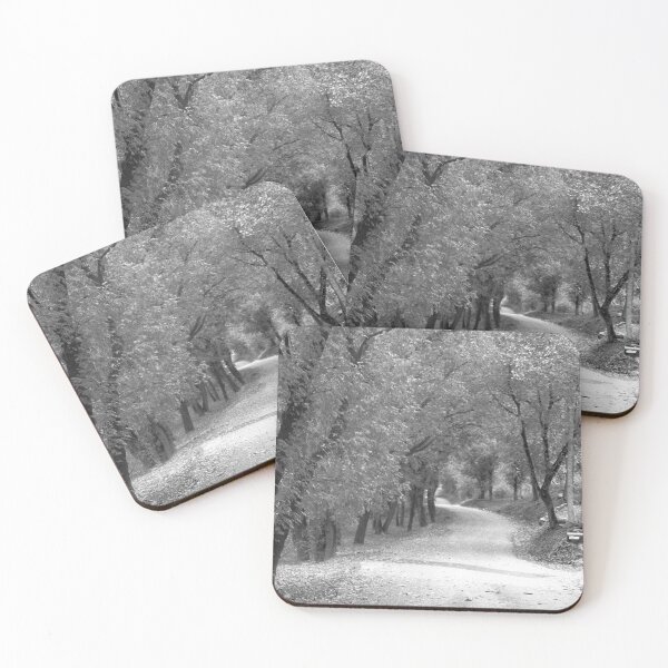 Item preview, River Road designed and sold by chstudios.