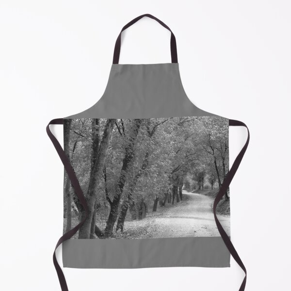 Item preview, River Road designed and sold by chstudios.