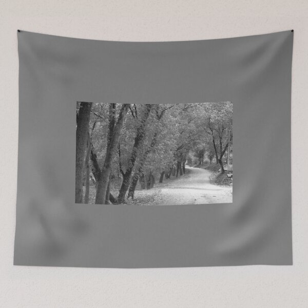 Item preview, River Road designed and sold by chstudios.