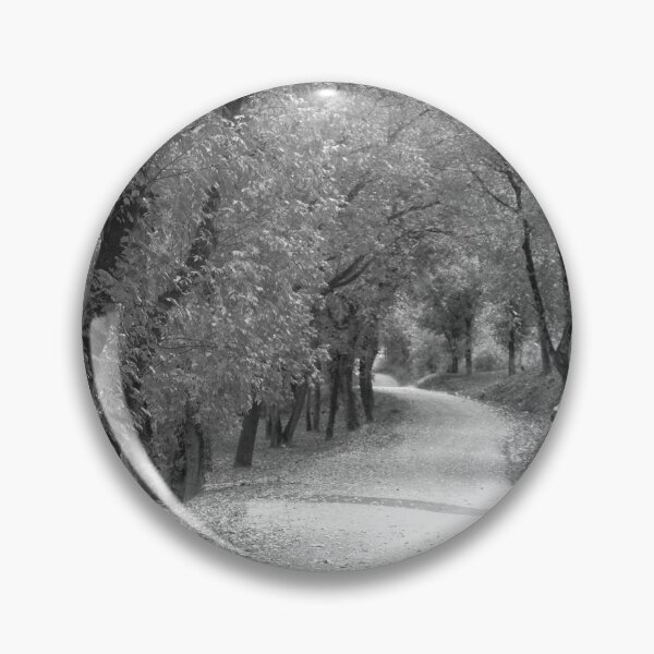 Item preview, River Road designed and sold by chstudios.