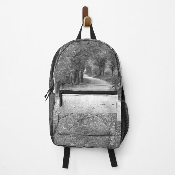 Item preview, River Road designed and sold by chstudios.