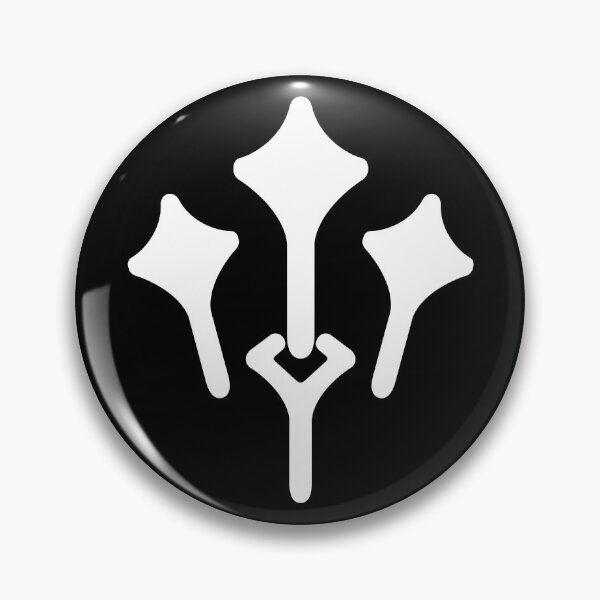 Item preview, SGE (2) designed and sold by Demon Fox Designs.