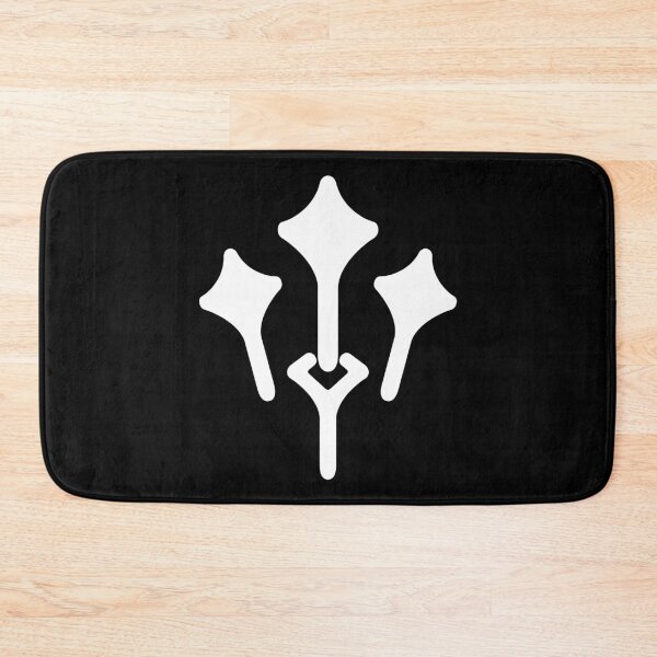 Item preview, SGE (2) designed and sold by Demon Fox Designs.