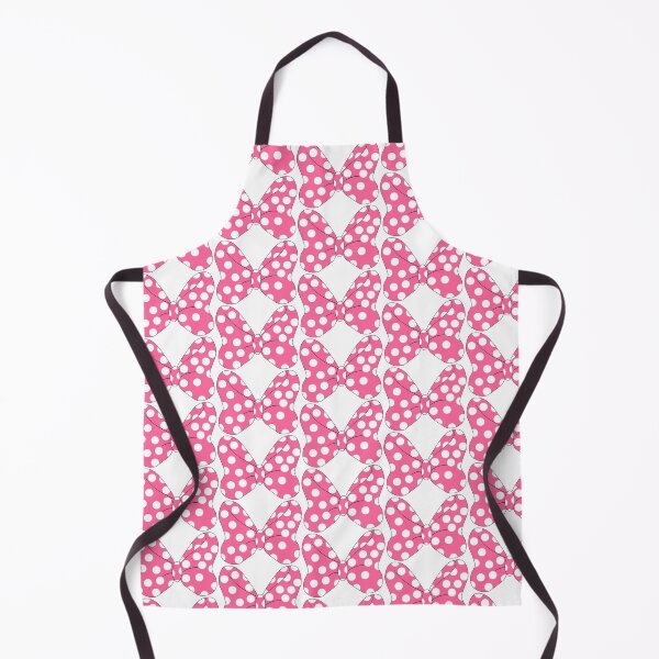 Artikelvorschau, Pinker Bogen entworfen und verkauft von KGsBoutique.